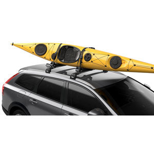 Canoe & Kayak Carriers