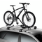 Roof Mounted Bike Racks