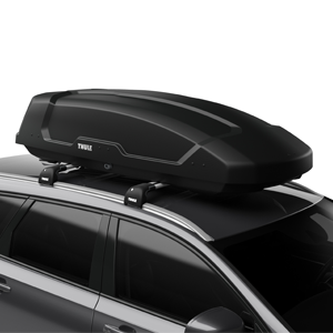 THULE Force XT - ££