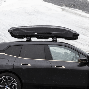 THULE Motion 3 - £££