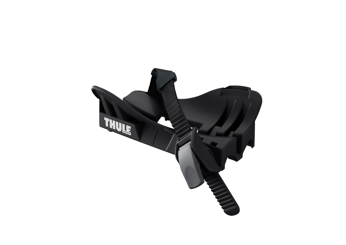 Thule ProRide 598 Fatbike Adapter - 598101