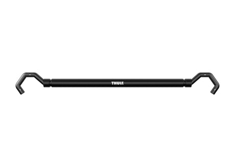 Thule Bike Frame Adaptor 982