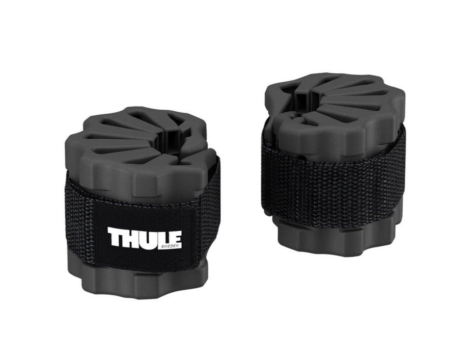 Thule Bike Frame Protector