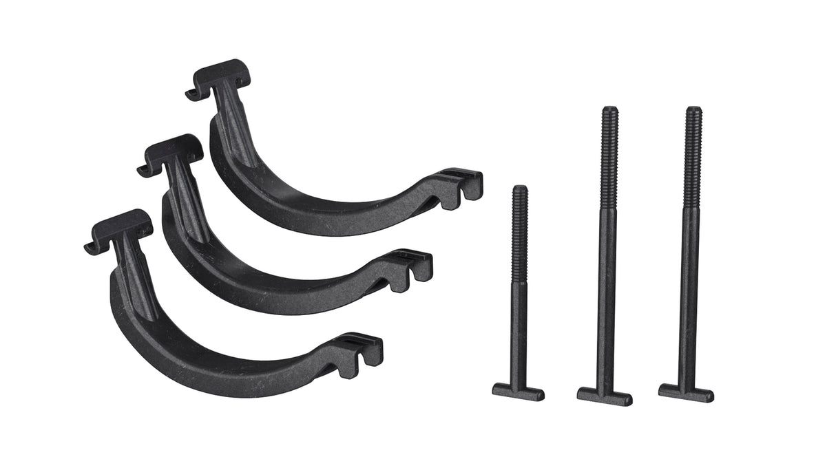 Thule Around The Bar Adapter 889800