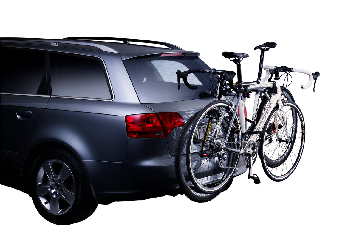 Thule Xpress 970