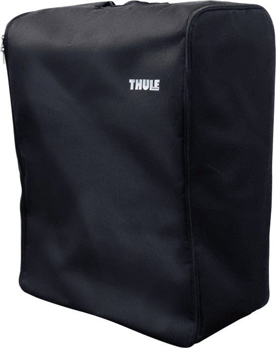 Thule EasyFold XT 2 Carrying Bag (931100)