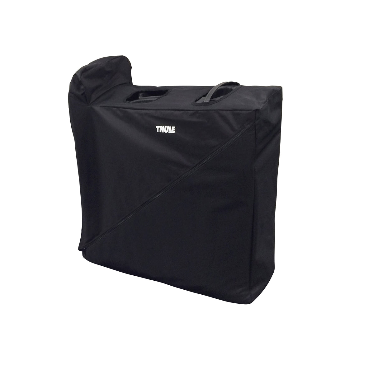 Thule EasyFold XT 3 Carrying Bag (934400)