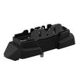 Thule Fitting Kit Number 7150