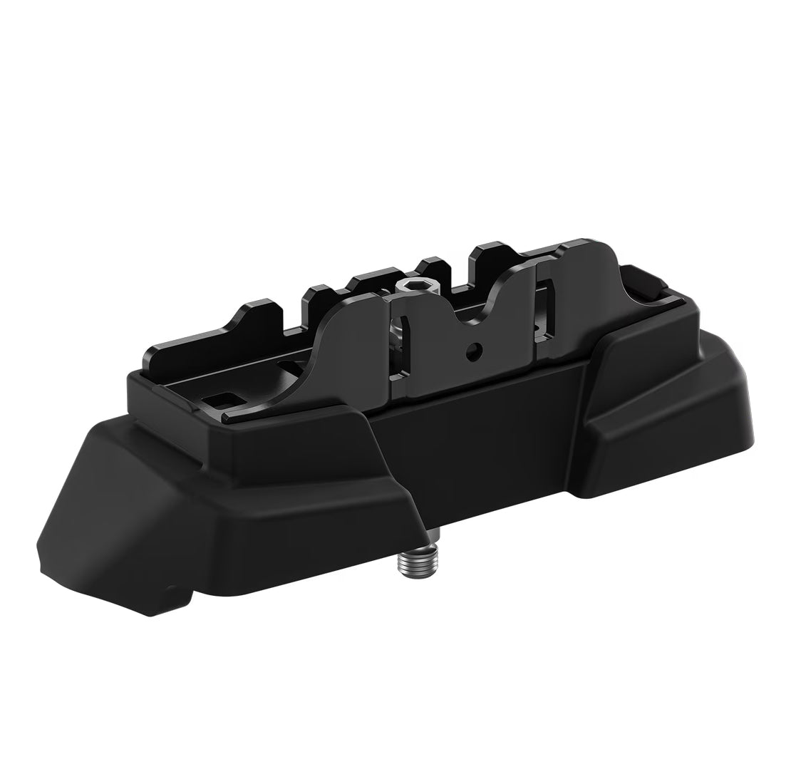 Thule Fitting Kit Number 7150