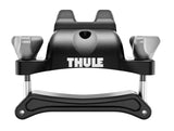 Thule Board Shuttle 811