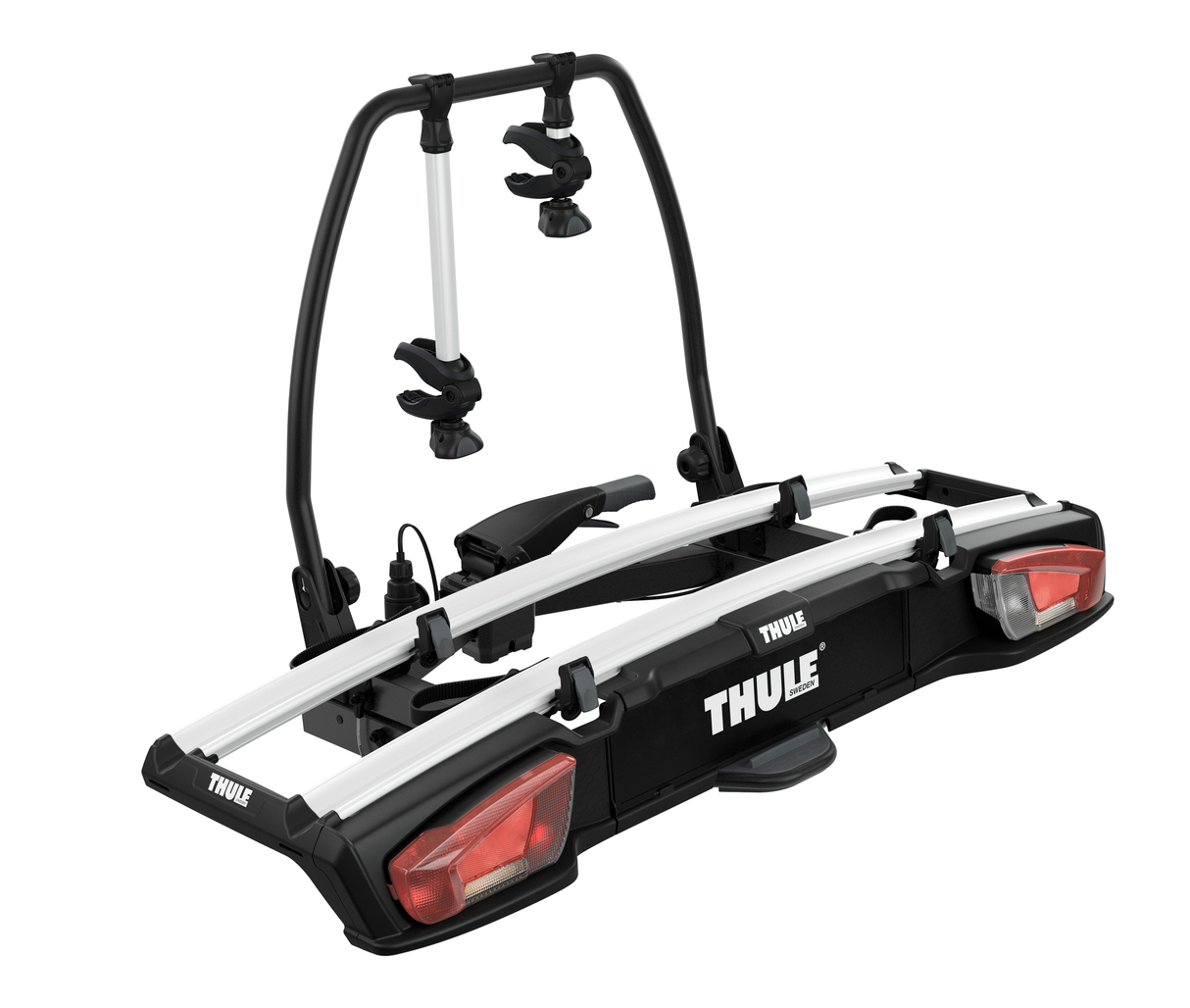 Thule VeloSpace XT 2 - 938