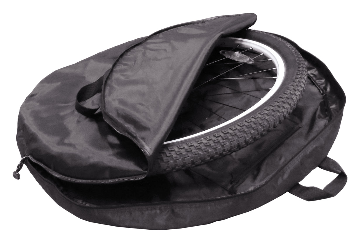 Thule Wheel Bag XL 563