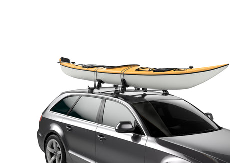 Thule DockGlide 896