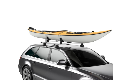 Thule DockGrip 895