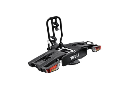 Thule EasyFold XT 2 (933)