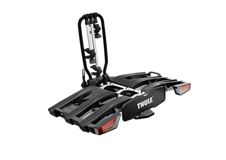 Thule EasyFold XT 3 (934)