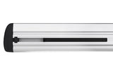 Thule WingBar EVO 150