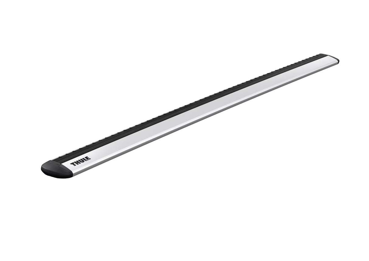 Thule WingBar EVO 150