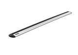 Thule WingBar EVO 118