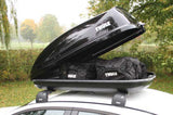 Thule Ocean 80