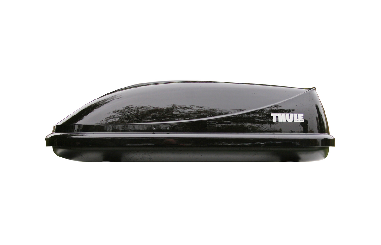 Thule Ocean 80