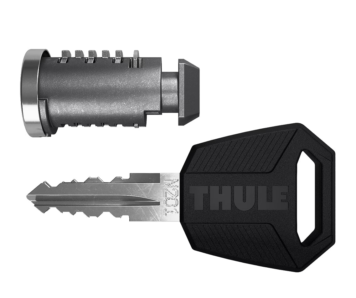 Thule One-Key