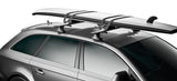 Thule Board Shuttle 811