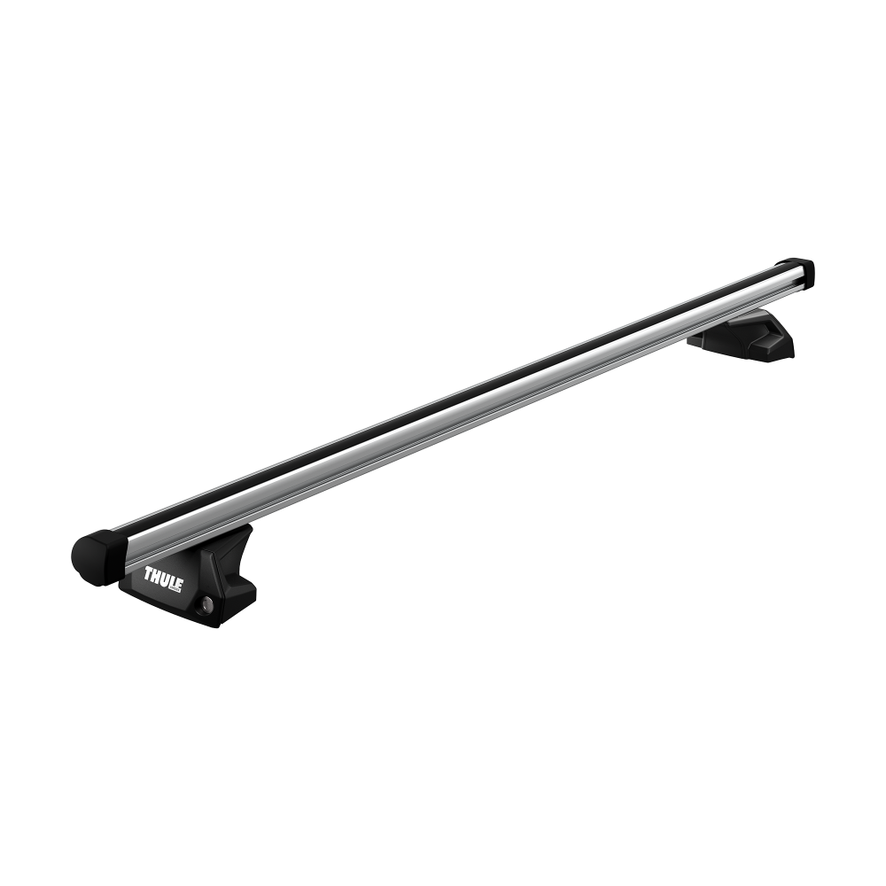 NISSAN Roof Rack for X-Trail