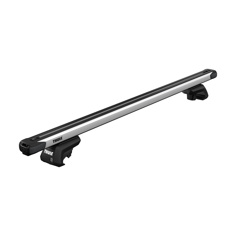 BMW Roof Rack for X3