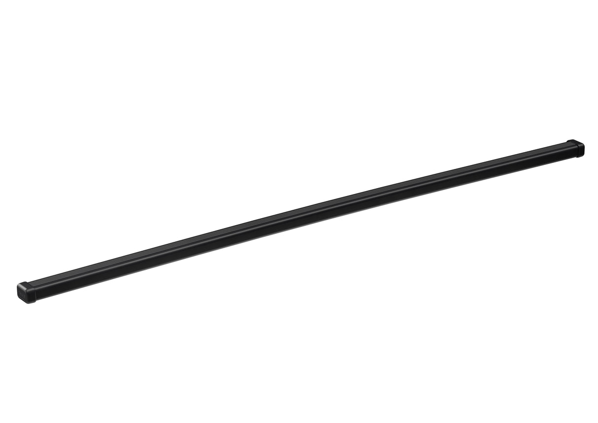 Thule Square Bars EVO 108cm (7121)