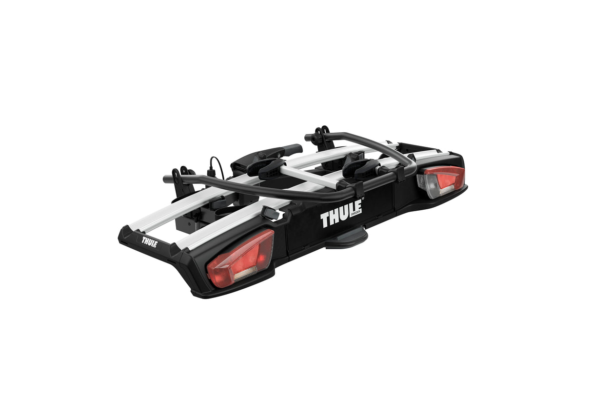 Thule VeloSpace XT 2 - 938