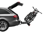 Thule VeloSpace XT 2 - 938