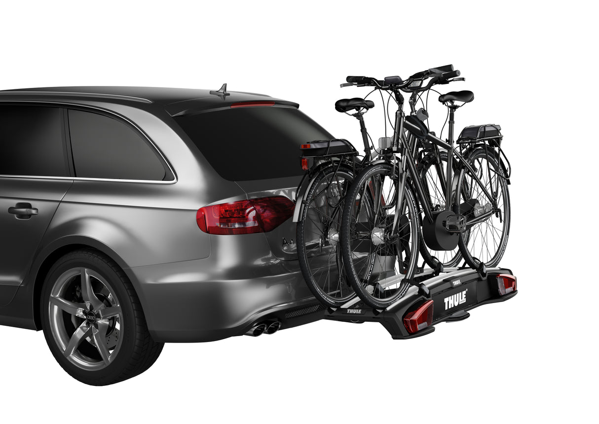 Thule VeloSpace XT 2 - 938