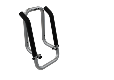 Thule Wall Hanger