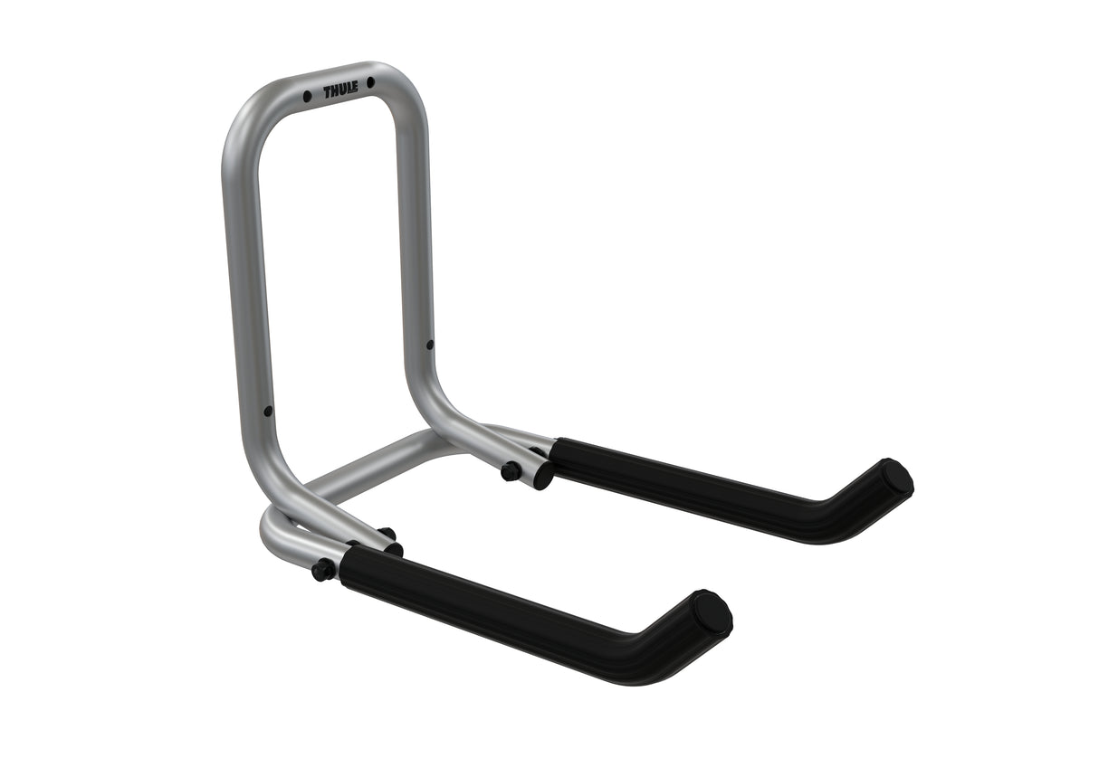 Thule Wall Hanger