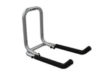 Thule Wall Hanger