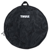 Thule Wheel Bag XL 563