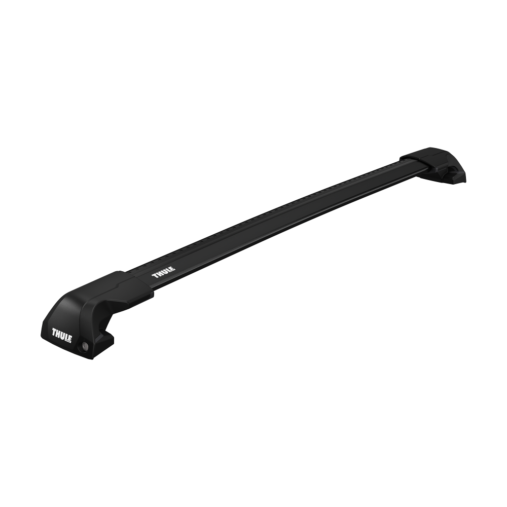 BMW Roof Rack for X3