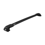 BMW Roof Rack for X3