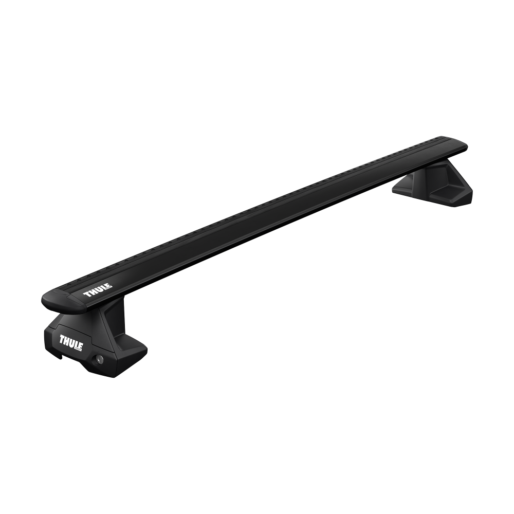 HYUNDAI Roof Bar Rack for Stargazer