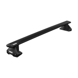 HYUNDAI Roof Bar Rack for Stargazer