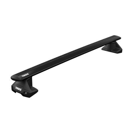 HYUNDAI Roof Bar Rack for Stargazer