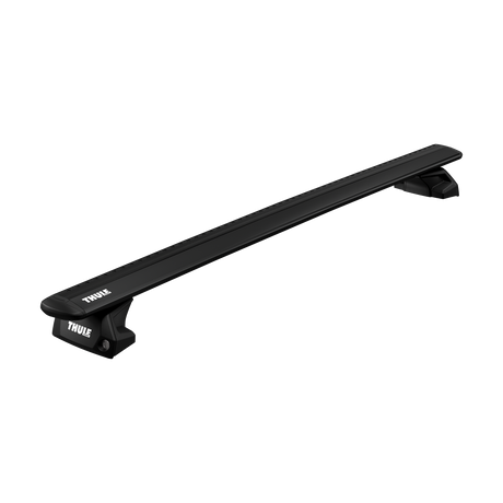 TOYOTA Roof Rack for Fortuner