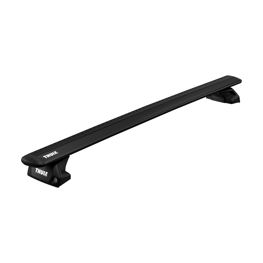 SUZUKI Roof Rack for SX4 S-Cross