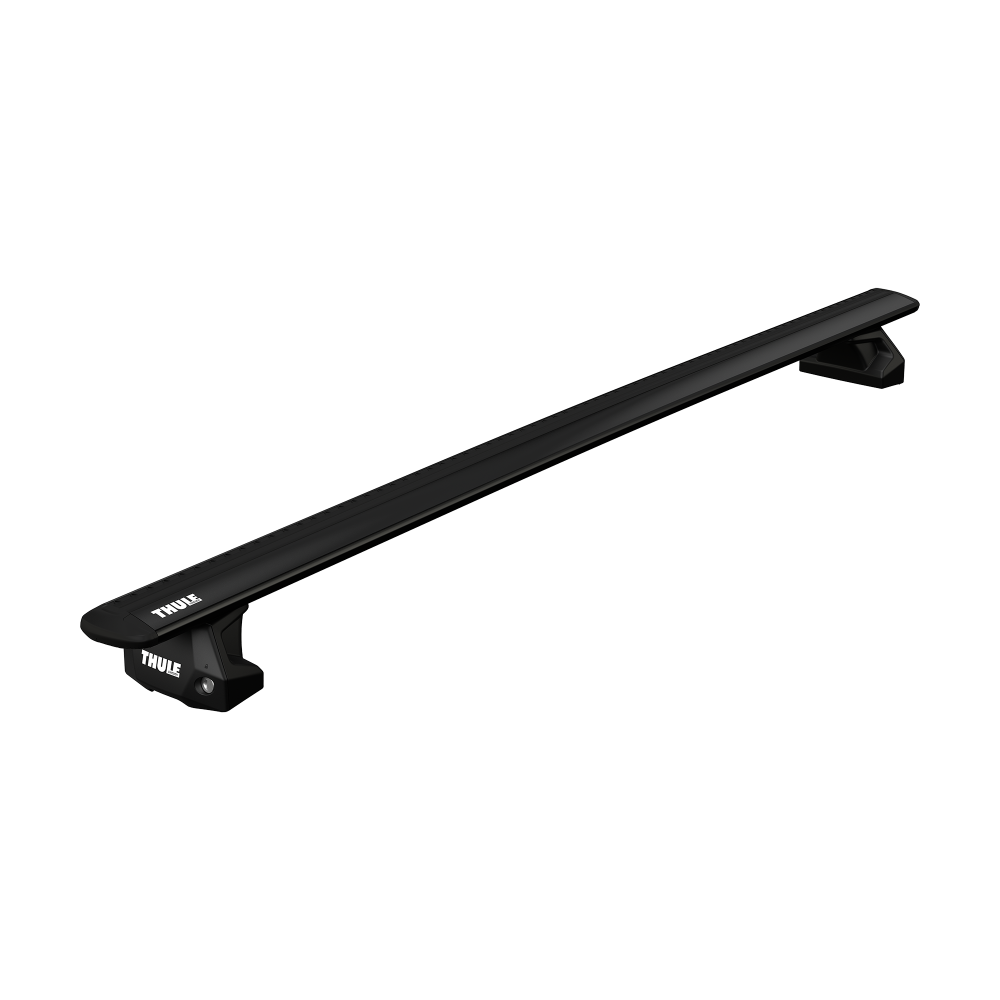 SUZUKI Roof Rack for Across