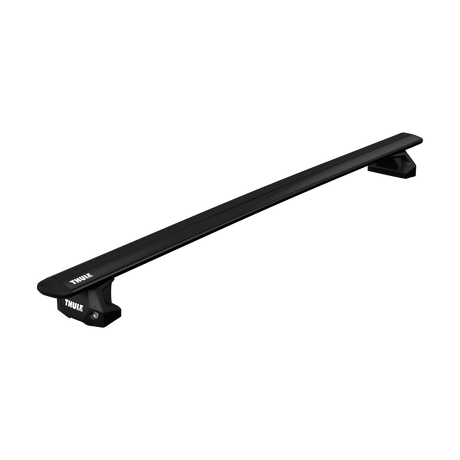 NISSAN Roof Rack for e-NV200