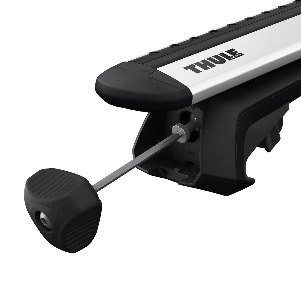 Thule 710410, 711300