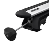 Thule 710410, 711300