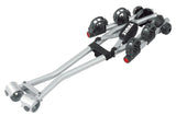 Thule Xpress 970